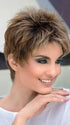PENELOPE by Envy in CREAMED COFFEE PPC MAIN IMAGE FB MAIN IMAGE