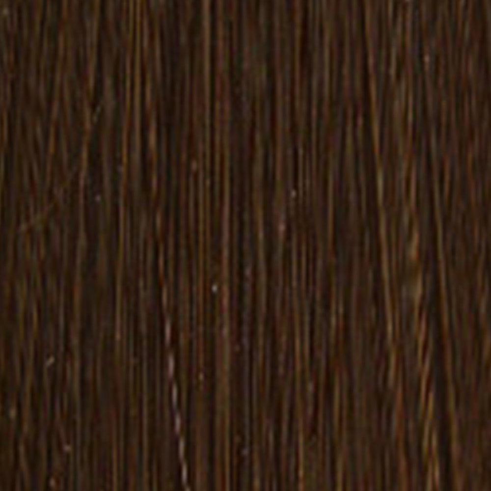 02-1 | Root 1B/04