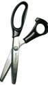 Pinking Shears by Jon Renau PPC MAIN IMAGE FB MAIN IMAGE