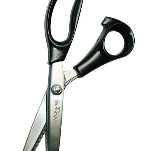 Pinking Shears by Jon Renau PPC MAIN IMAGE FB MAIN IMAGE