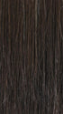 2/4R | Very Dark Brown with highlights