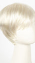 PLATIN-BLONDE-MIX 101.23.60 | Pearl Platinum, Light Golden Blonde, and Pure White Blend