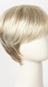 PASTEL-BLONDE-MIX 23.24.26 | Pearl Platinum, Dark Ash Blonde, and Medium Honey Blonde mix