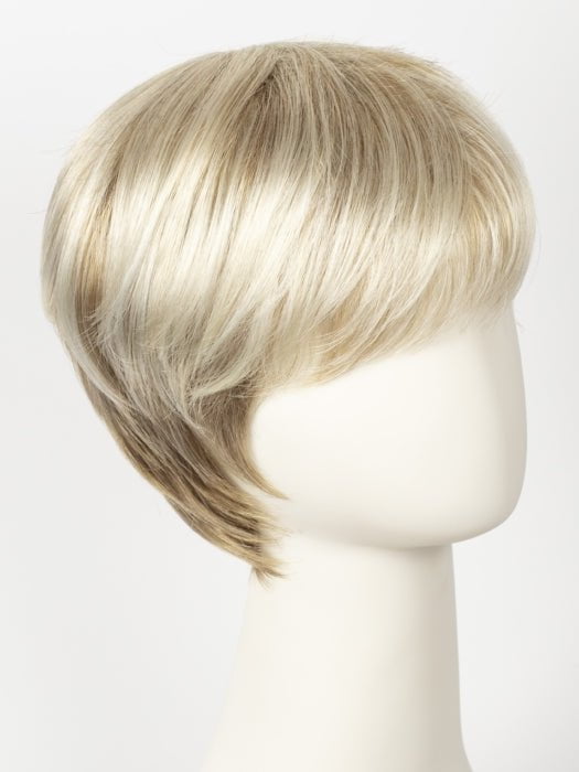 PASTEL-BLONDE-MIX 23.24.26 | Pearl Platinum, Dark Ash Blonde, and Medium Honey Blonde mix