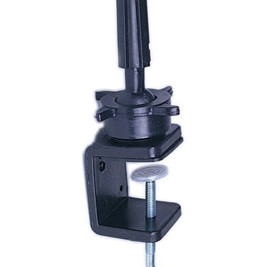 PPC MAIN IMAGE FB MAIN IMAGE