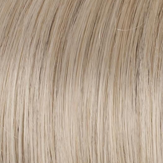 101 CHAMPAGNE | Pure White Natural Violet