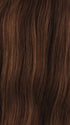 OPUS-ONE Blend of Medium Chestnut Brown, Medium Auburn and Dark Auburn