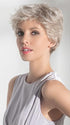 POSH by ELLEN WILLE in Silver-Mix 60.101 | Pure Silver White and Pearl Platinum Blonde Blend