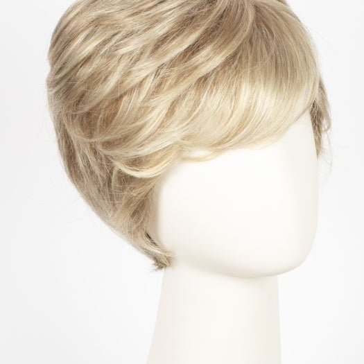 CHAMPAGNE-MIX 22.25.26 | Light Beige Blonde, Medium Honey Blonde, and Platinum Blonde blend