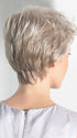 POSH by ELLEN WILLE in Silver-Mix 60.101 | Pure Silver White and Pearl Platinum Blonde Blend