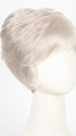 SILVER-MIX 60.101 | Pure Silver White and Pearl Platinum Blonde Blend