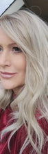 Review | FS17/101S18 Palm Springs Blonde | Maeve by Jon Renau | Natalie @vanish.into.thin.hair