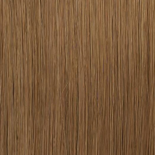 12 COFFEE CAKE | Light Gold Brown