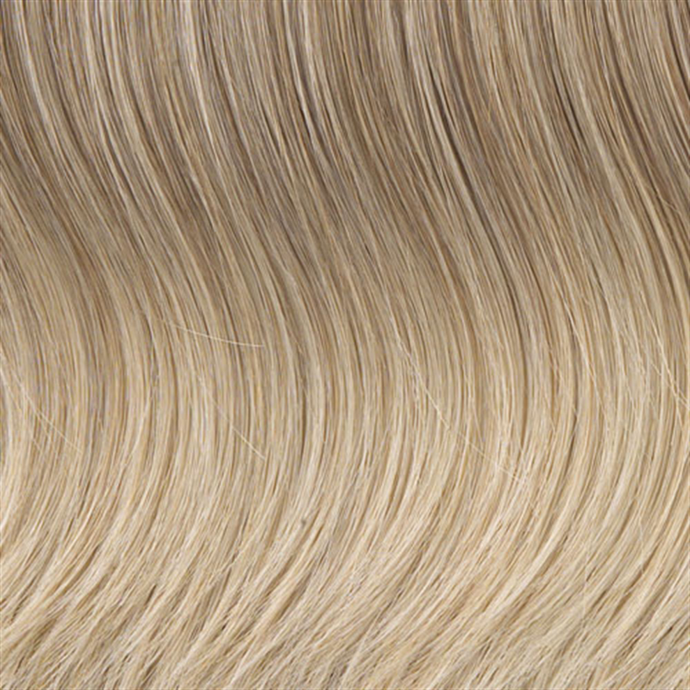 Get the 16 Inch Hair Extension by Statements - TWC - The Wig Company