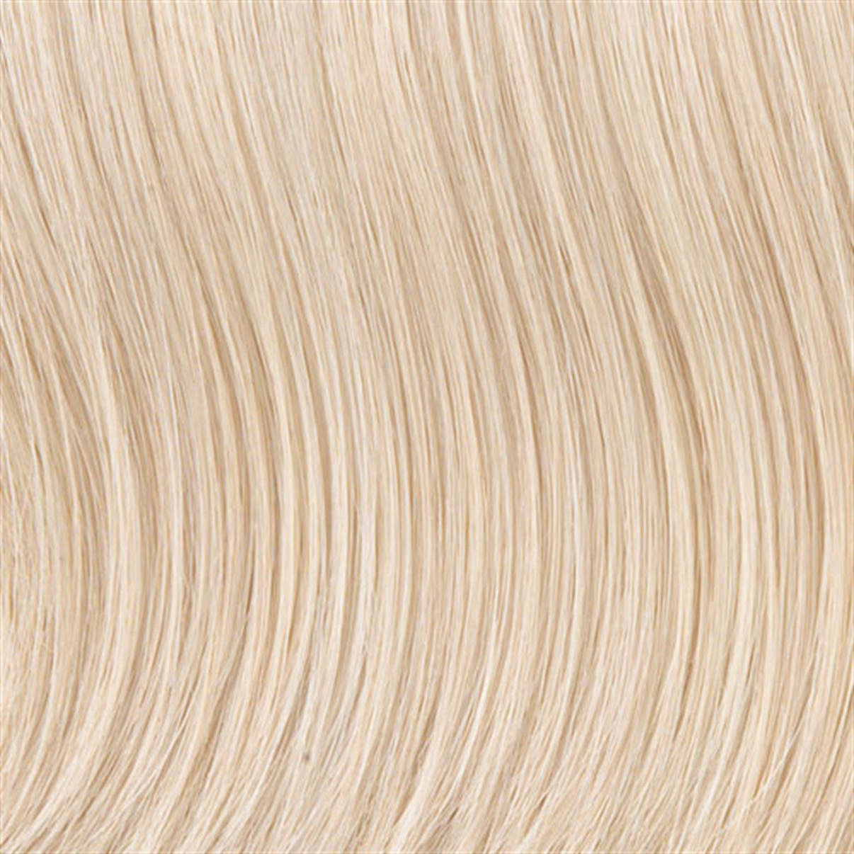 Get the 16 Inch Hair Extension by Statements - TWC - The Wig Company