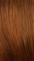 130/28 PUMPKIN SPICE | Medium Red and Light Natural Red Blonde Blend