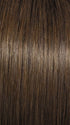 SS4/10 ICED JAVA | Off Black shaded with Dark Brown