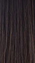 DARK CHOCOLATE | Dark Brown Blended with Medium Brown