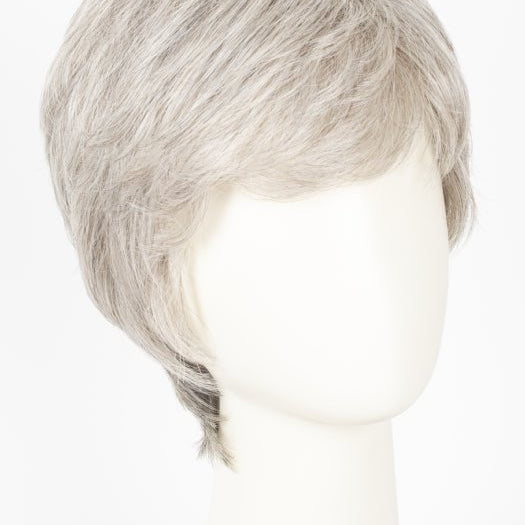 M56S | Ash Brown With 90% Grey Blend