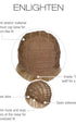 CAP CONSTRUCTION | WEFTED