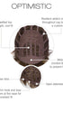CAP CONSTRUCTION | WEFTED