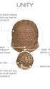 CAP CONSTRUCTION | WEFTED