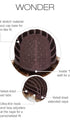 CAP CONSTRUCTION | WEFTED