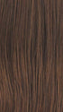 RL6/30 COPPER MAHOGANY | Medium Brown Evenly Blended with Medium Auburn