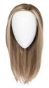 SS1621 SHADED SAND | Light Blonde shaded with Medium Brown