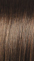 RL8/12SS ICED MOCHA | Medium Brown shaded with Dark Blonde