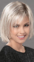 FIZZ by ELLEN WILLE in LIGHT-CHAMPAGNE-R - 60.23.1001 | Pearl Platinum,mixed w/ light Blonde and medium Brown. PPC MAIN IMAGE FB MAIN IMAGE