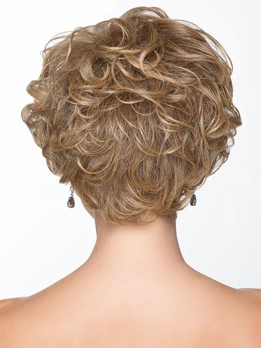 24/18T | Dark Ash Blonde