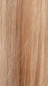 RH1488 | Dark Blonde w/Lightest Blonde Highlights