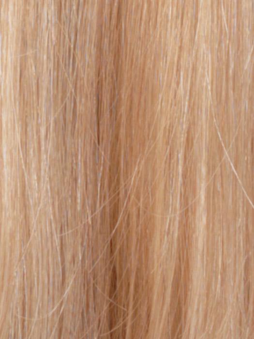RH1488 | Dark Blonde w/Lightest Blonde Highlights