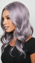 Loose spiral waves give you a beautiful, effortless look