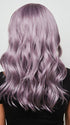LILAC-CLOUD | Smoky Fused Lilac
