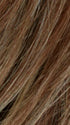 R8/26H | Golden Brown w/Golden Blonde Highlights
