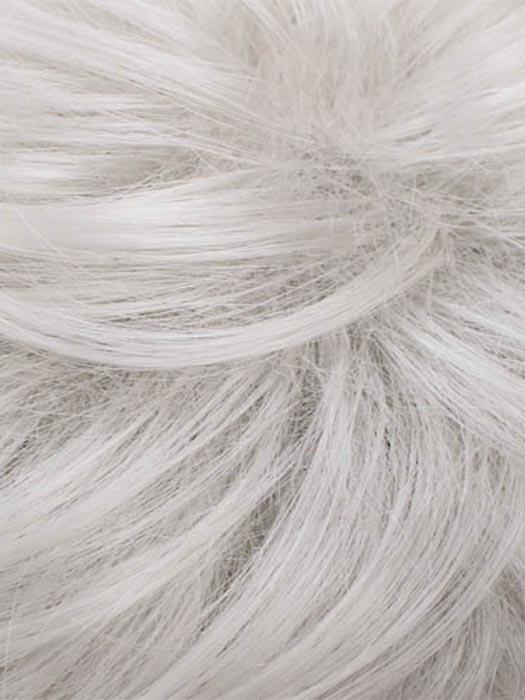 WHITE-FOX | Pure White