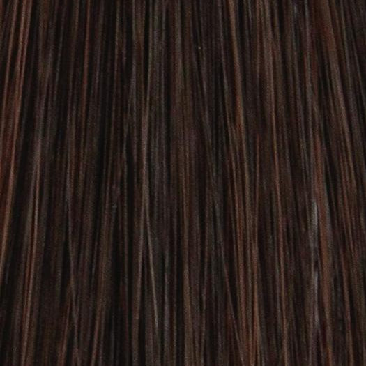 WALNUT-BROWN | Brown blended with Medium Red Brown