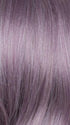 LILAC-CLOUD | Smoky Fused Lilac