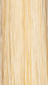 VELVET-CREAM | Medium Blonde with Light Blonde highlights