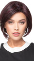 Beautifully contoured with top layers that add extra volume PPC MAIN IMAGE FB MAIN IMAGE