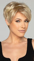 ROBIN by WigPro in 14-88A | Honey Blonde blended with Neutral Blonde PPC MAIN IMAGE FB MAIN IMAGE