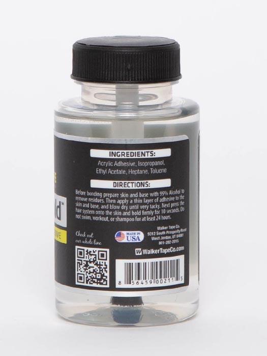 Ultra Hold by Walker Tape - Great for Lace Front Wigs.