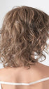 BERNSTEIN-MIX 12.26.19 | Light Beige Blonde, Medium Honey Blonde, and Platinum Blonde blend