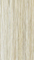 223/23C | Light Golden Blonde