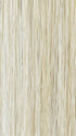 223/23C | Light Golden Blonde