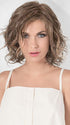 ECLAT by Ellen Wille in BERNSTEIN-MIX 12.26.19 | Light Beige Blonde, Medium Honey Blonde, and Platinum Blonde blend PPC MAIN IMAGE FB MAIN IMAGE