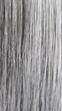 44/56/60 | Dark Grey