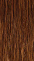 27/30/33H | Auburn blend highlighted